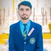 Muhammad Yasir Ali