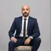 Abd el aziz kamel