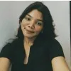 Diksha Thakar