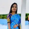 sagarika Mohapatra
