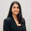Priyanka Brahmbhatt