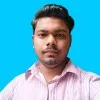 KARAN ROY