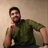 Abhishek Durani