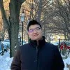 Zhuocheng Qu