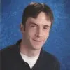 Eric Clausen
