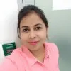 Sujata Kataria