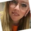 Bri McGinnis