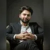 Fahad Khalid