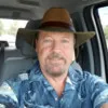 John Jernigan