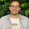 Mohammed Hemeidah