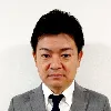 Yuichi Nishizawa