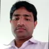 Sanjay Kumar Pal