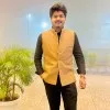 Akash verma