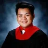 Krisxtjan Maverick Maramag