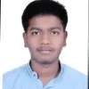 Roshanil Kamble