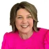 Suzy Hansen