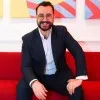 Pablo Lozano Zamora