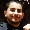 Mario Perez