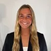 Ella Anthon
