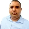 Amardeep jangra