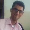 Junaid Mirza