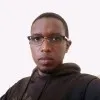 Kiprotich Koskei