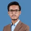 Saaim Rafique