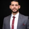 Mohamed Ashraf