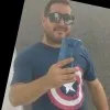 tiago alexandre matichen de lima