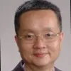 Heow Pueh LEE
