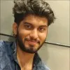 Visakh CV