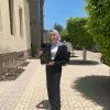 Menna Ibrahim