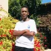 Nkazimulo Ncube