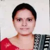 Anitha Thatiparthi