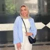 Nourhan Mahmoud