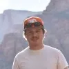 Hunter Long