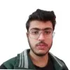 Adit Chawla