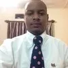 Mburu Wanyoike