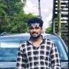 Akash Pradeep