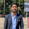 Himanshu Verma