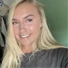 Katie Barth