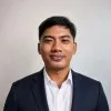 Ade Bagus Saputra