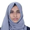 Safiya Shana
