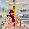 Shimna PA
