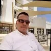 YASSIN Mohamed