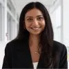 Roshni Shah