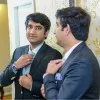 Abdul Sattar