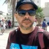 Mustapha MAKHLOUFI