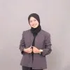 Ghaitza Alya Maharani