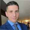 Tigran Elvadgian